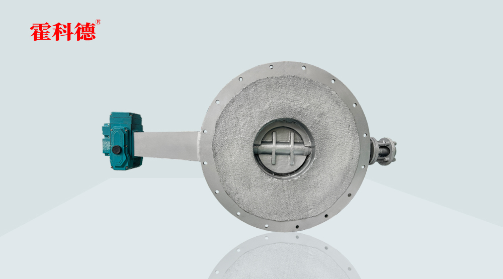 軟密封高溫蝶閥 軟密封高溫蝶閥